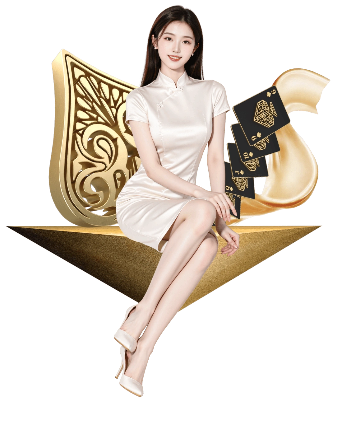 Hình thương hiệu OK365 cho trang liên hệ