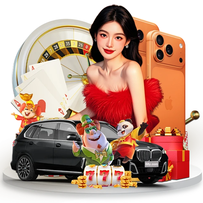 Nội dung casino OK365